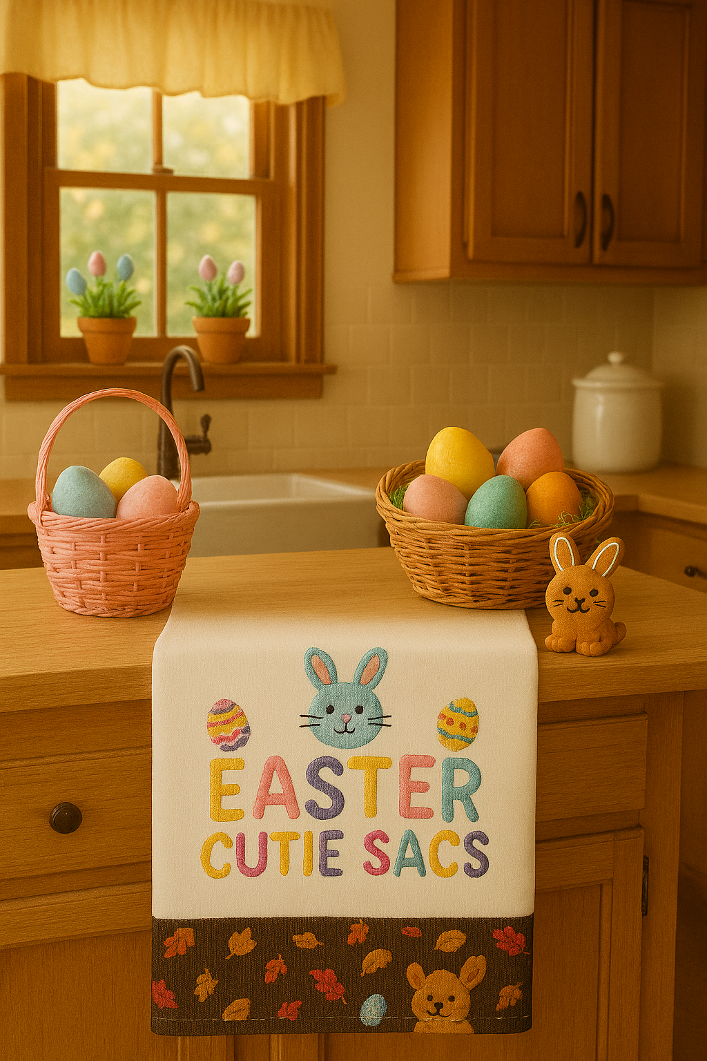 Easter